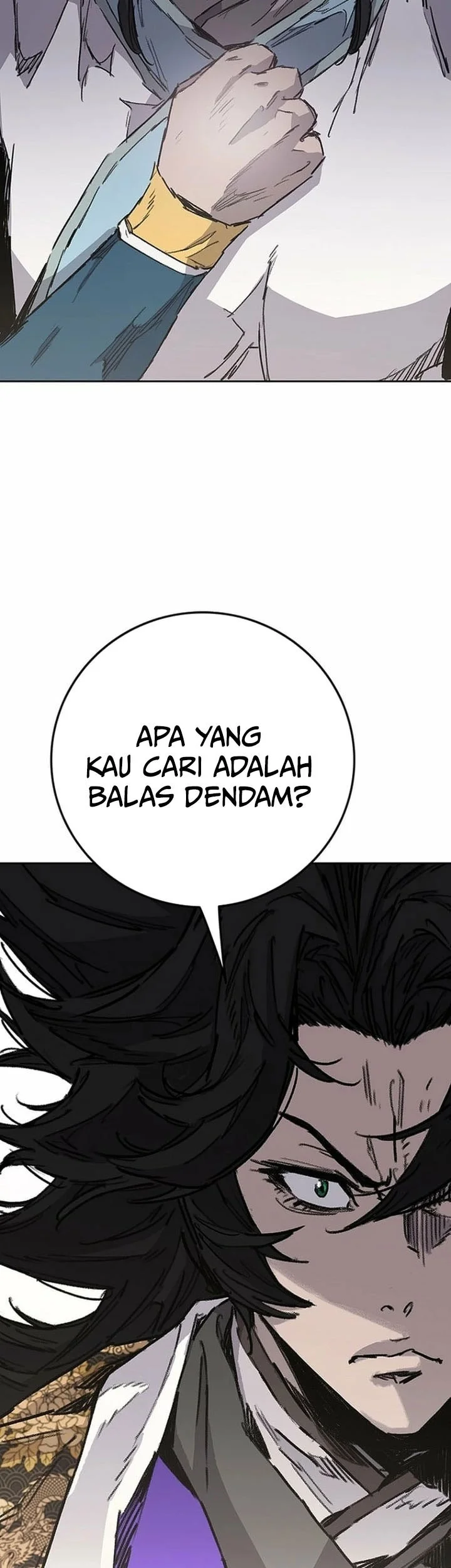 Halaman 334