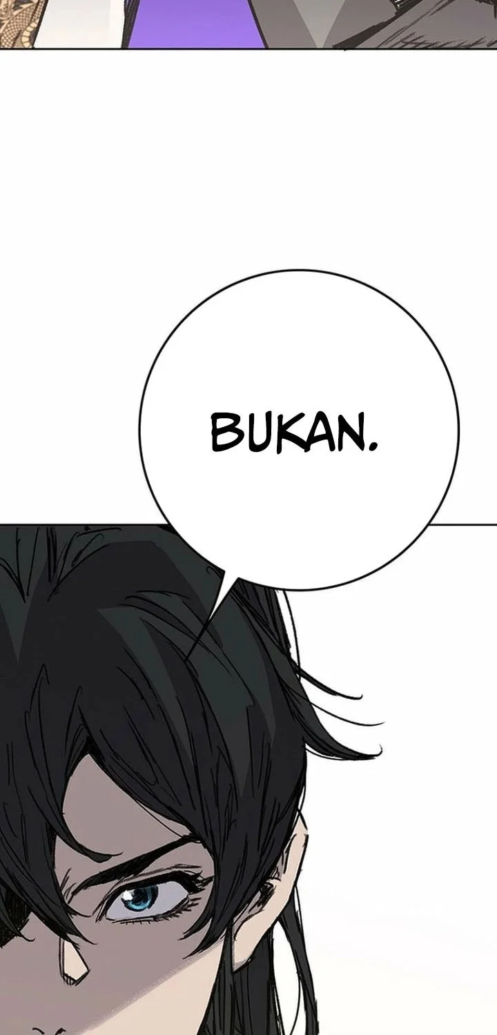 Halaman 335