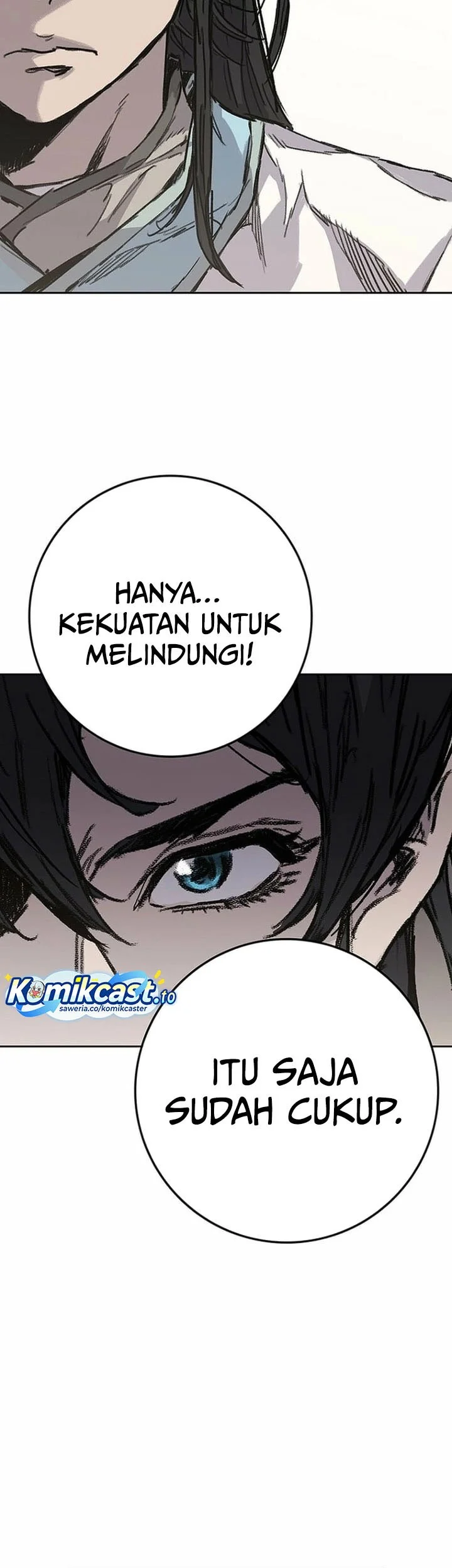 Halaman 336