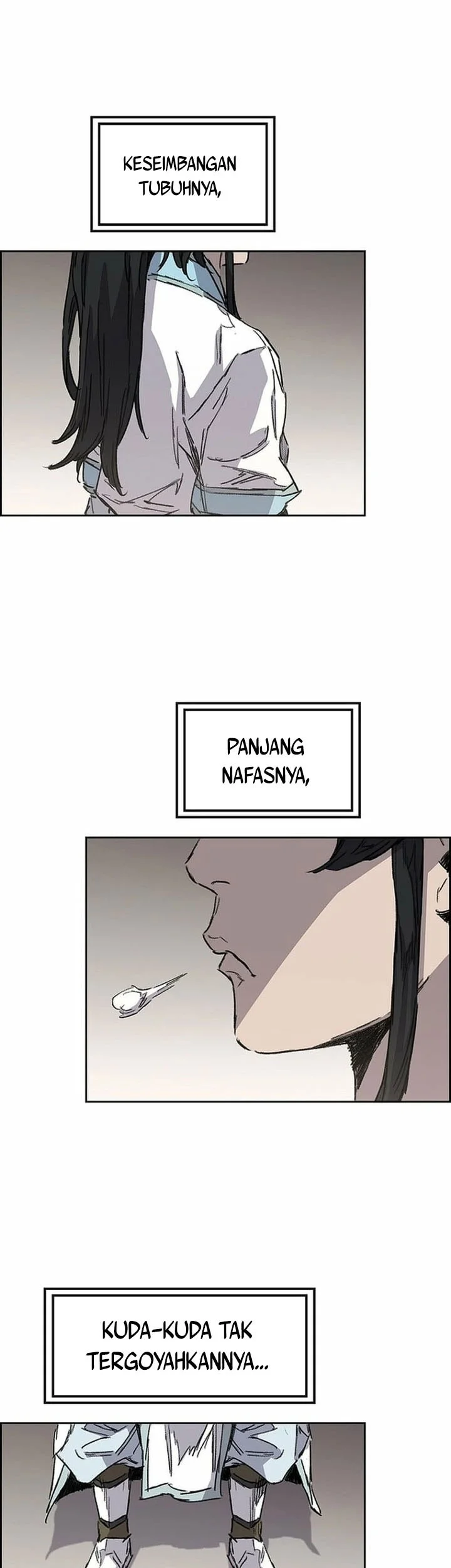 Halaman 338