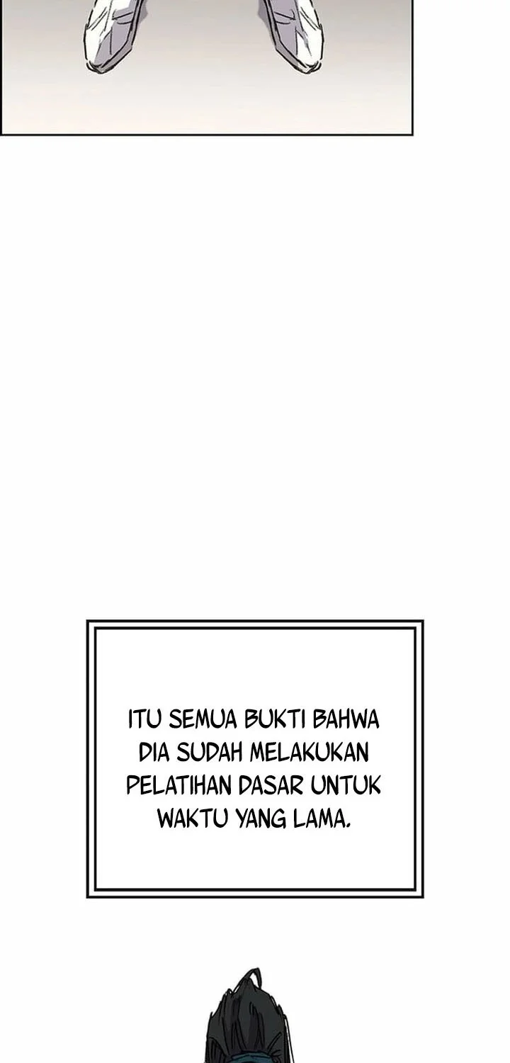 Halaman 339