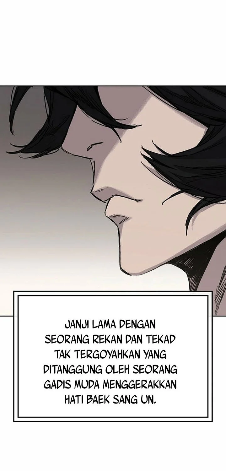 Halaman 345