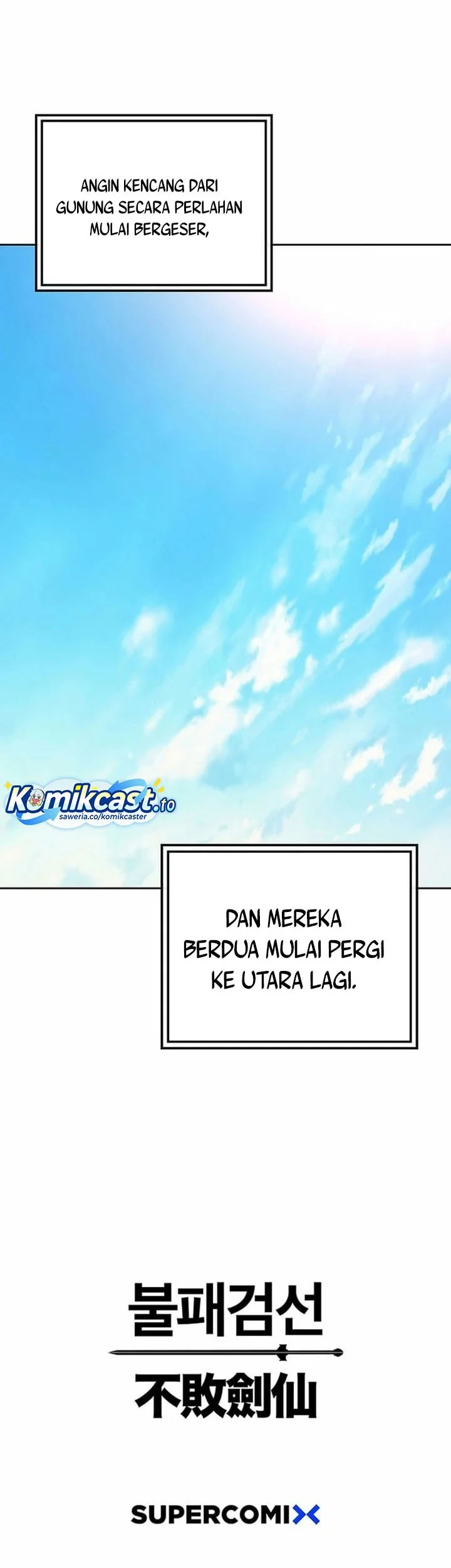 Halaman 352