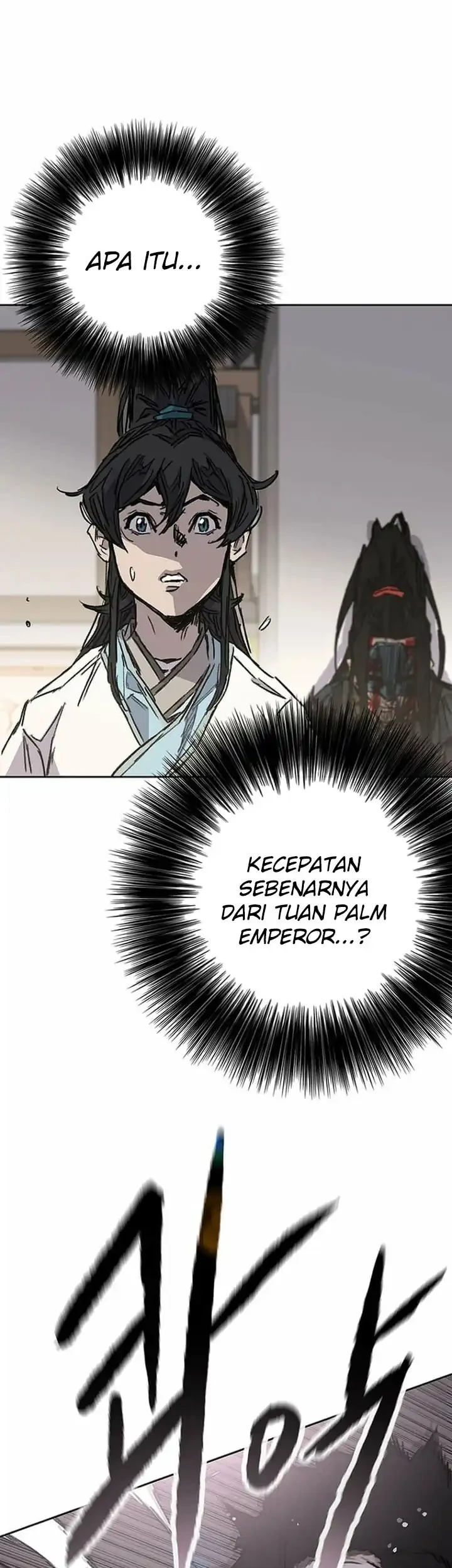 Halaman 147