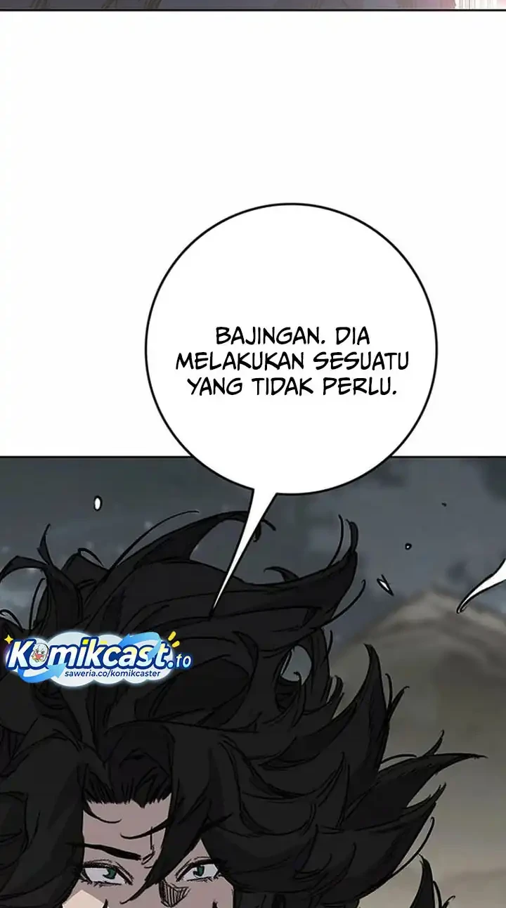 Halaman 152