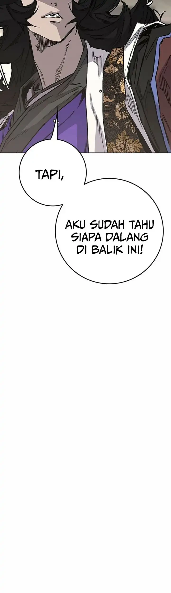 Halaman 153