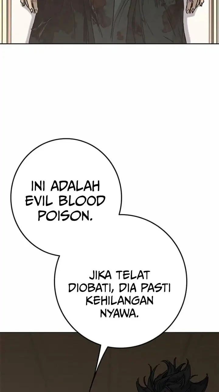 Halaman 156