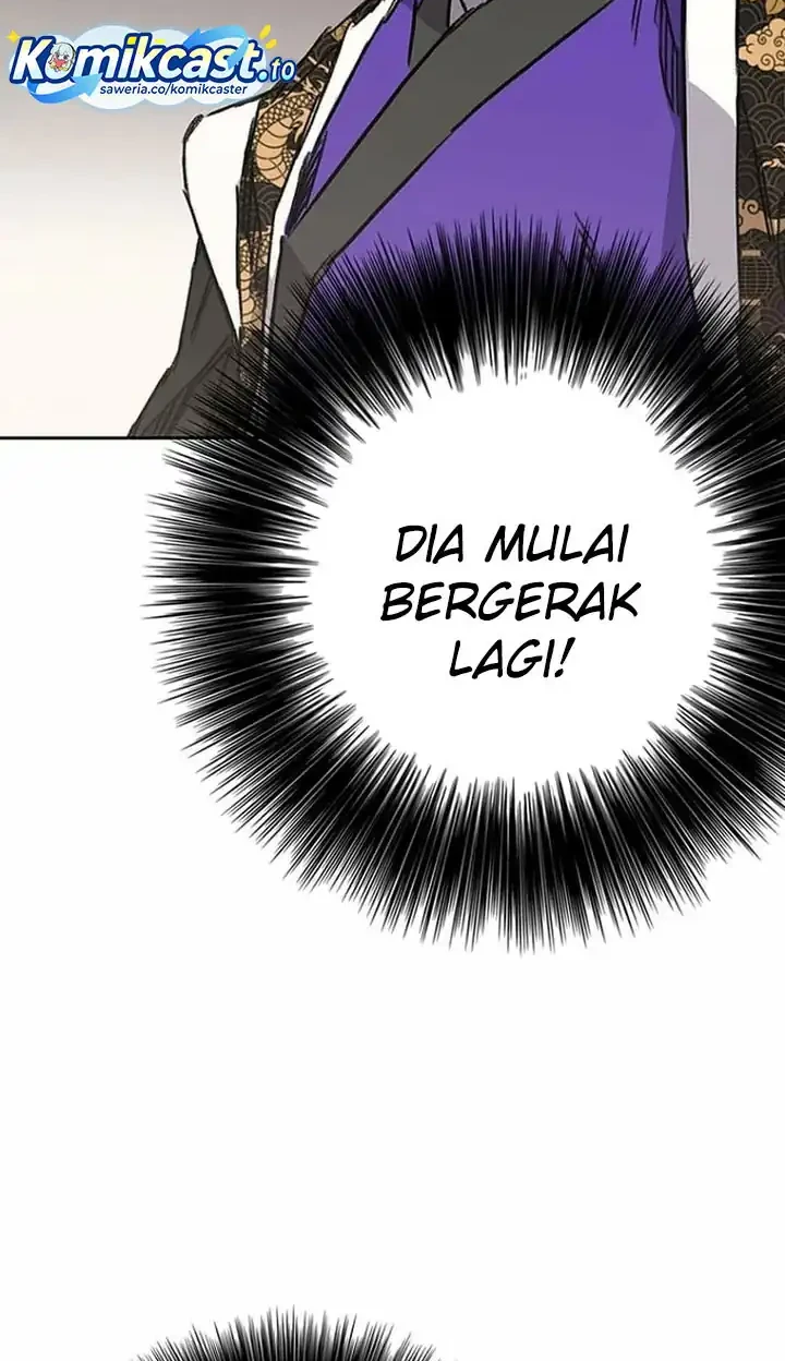 Halaman 158