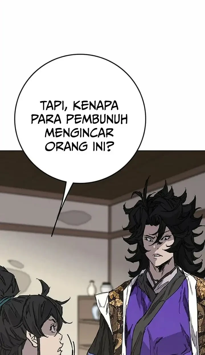 Halaman 160