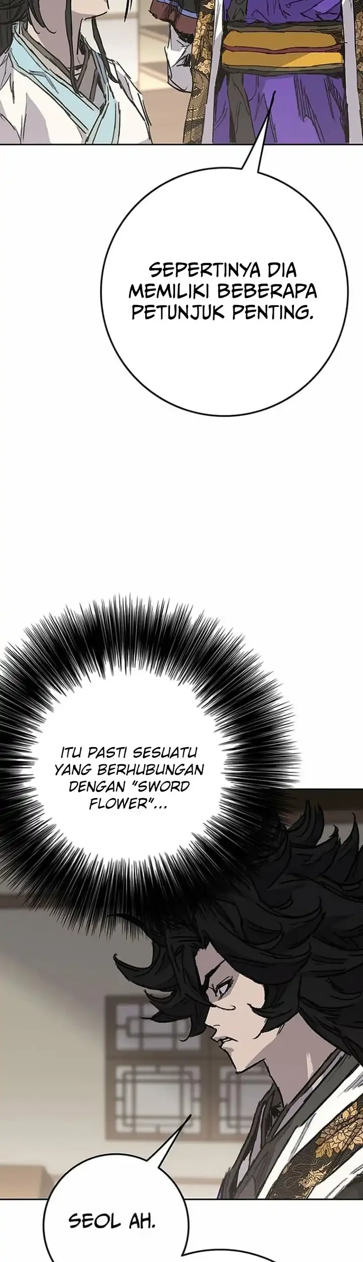 Halaman 161