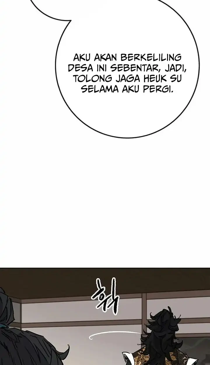 Halaman 162