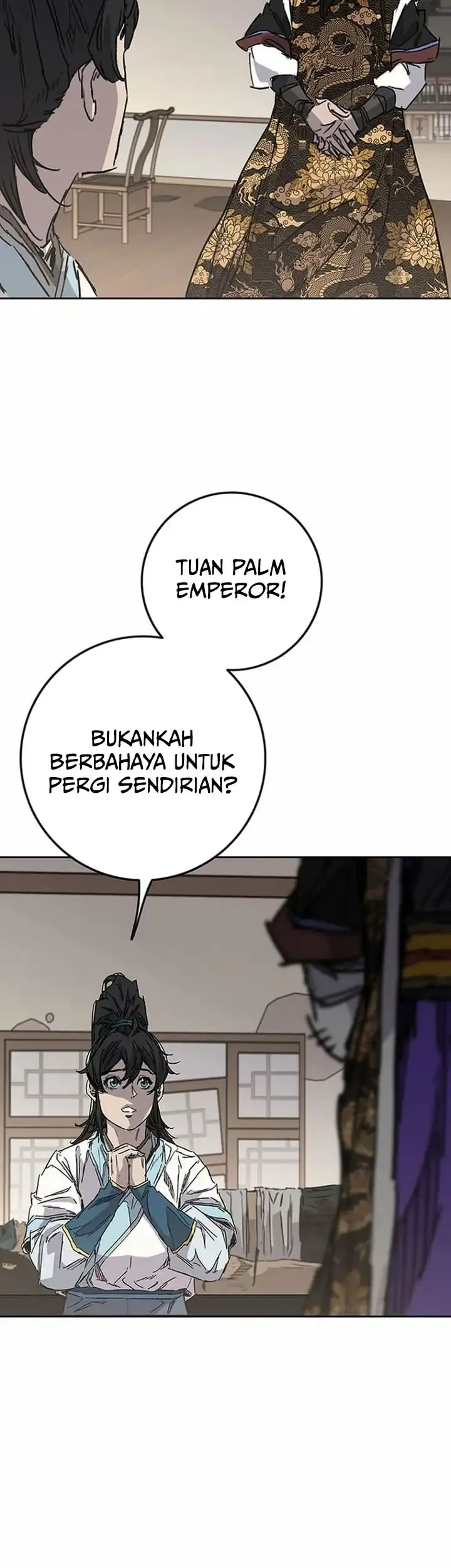 Halaman 163