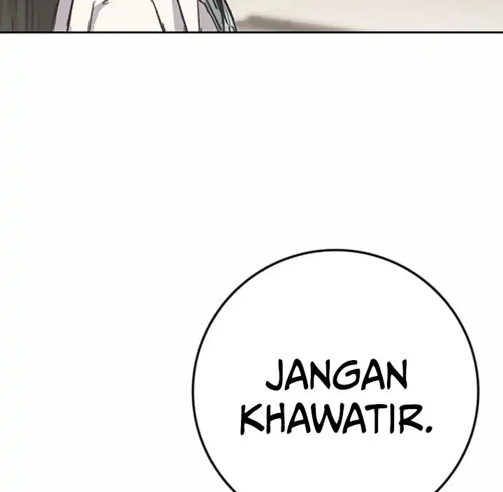 Halaman 166