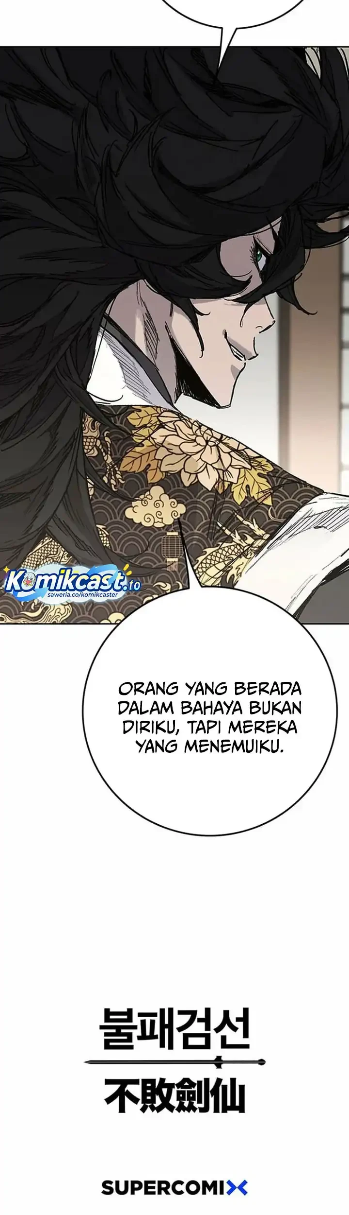 Halaman 167