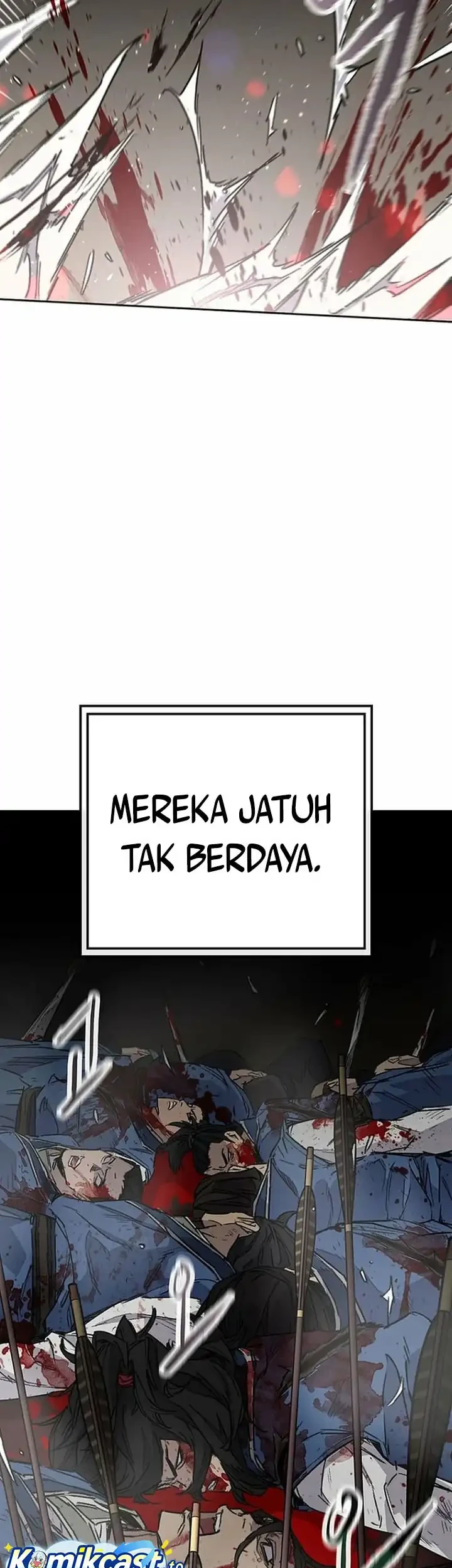 Halaman 115