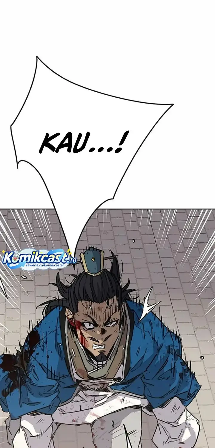 Halaman 120