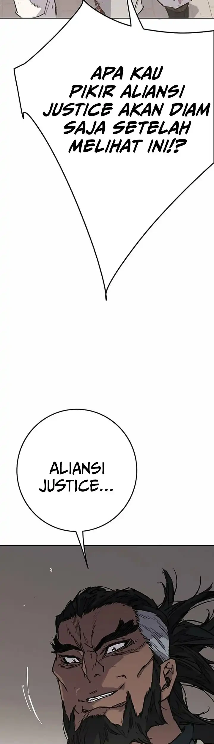 Halaman 121