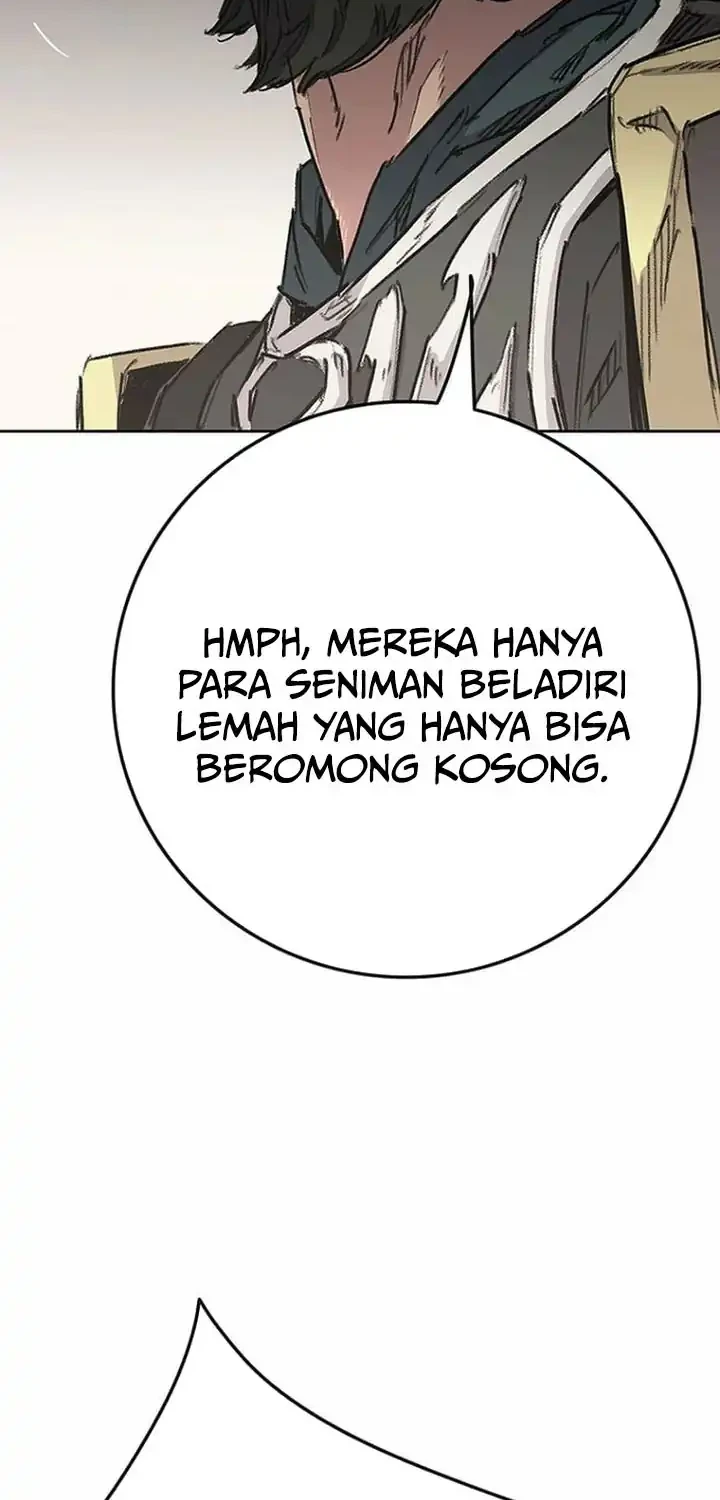 Halaman 122
