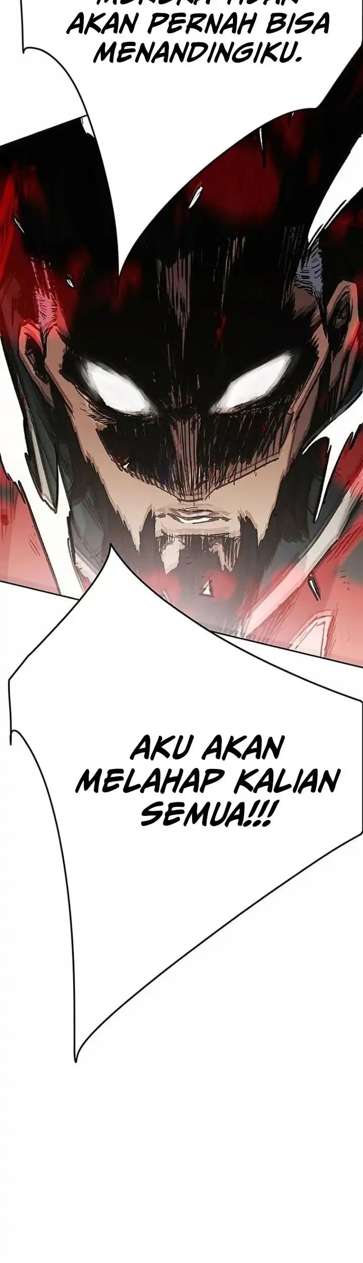 Halaman 127