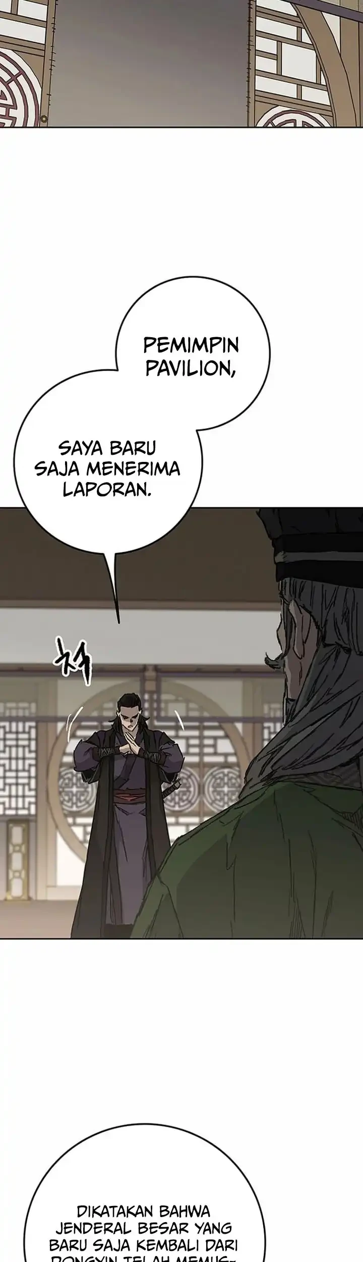 Halaman 131
