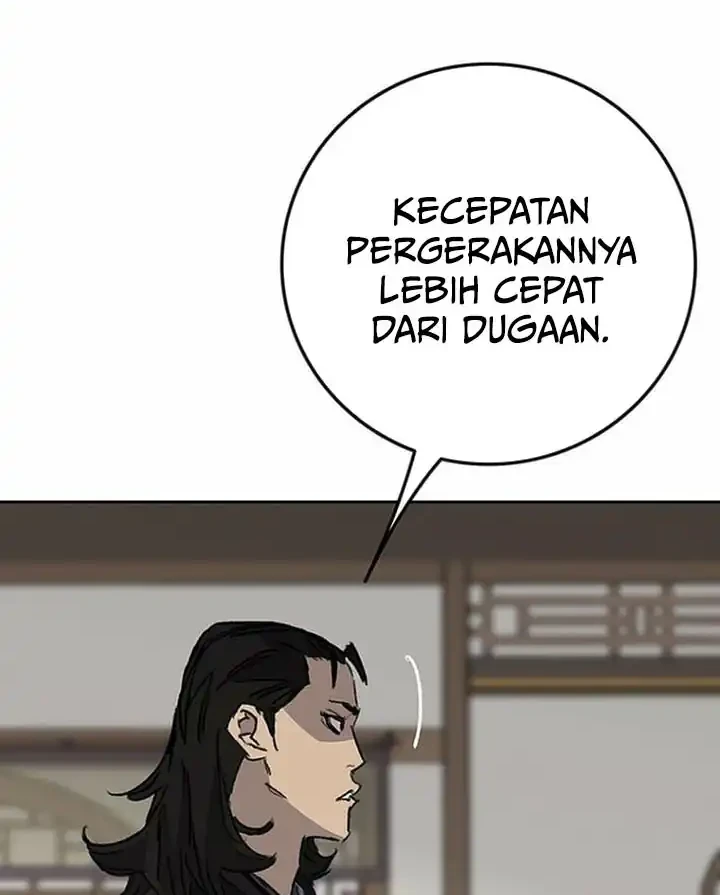 Halaman 134