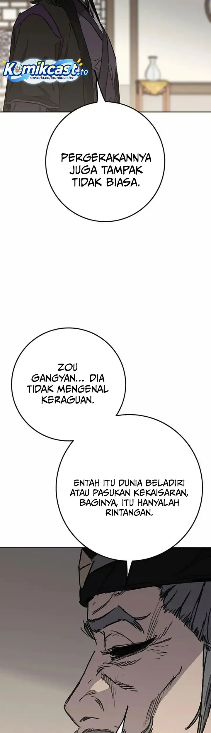 Halaman 135