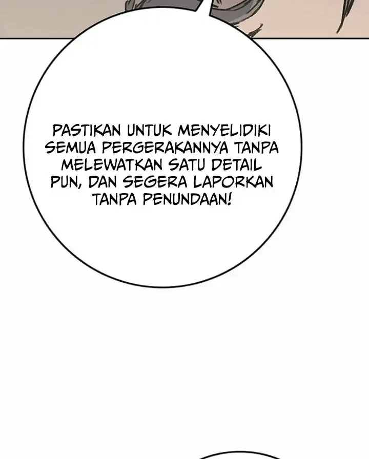Halaman 136
