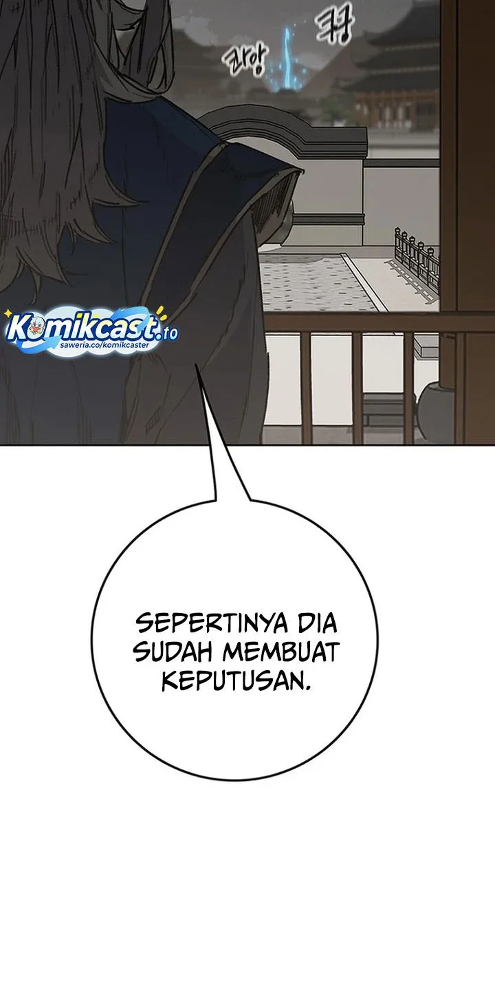 Halaman 193
