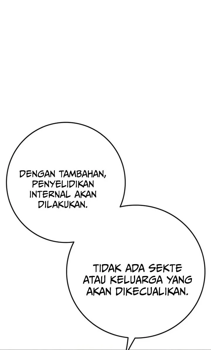 Halaman 197