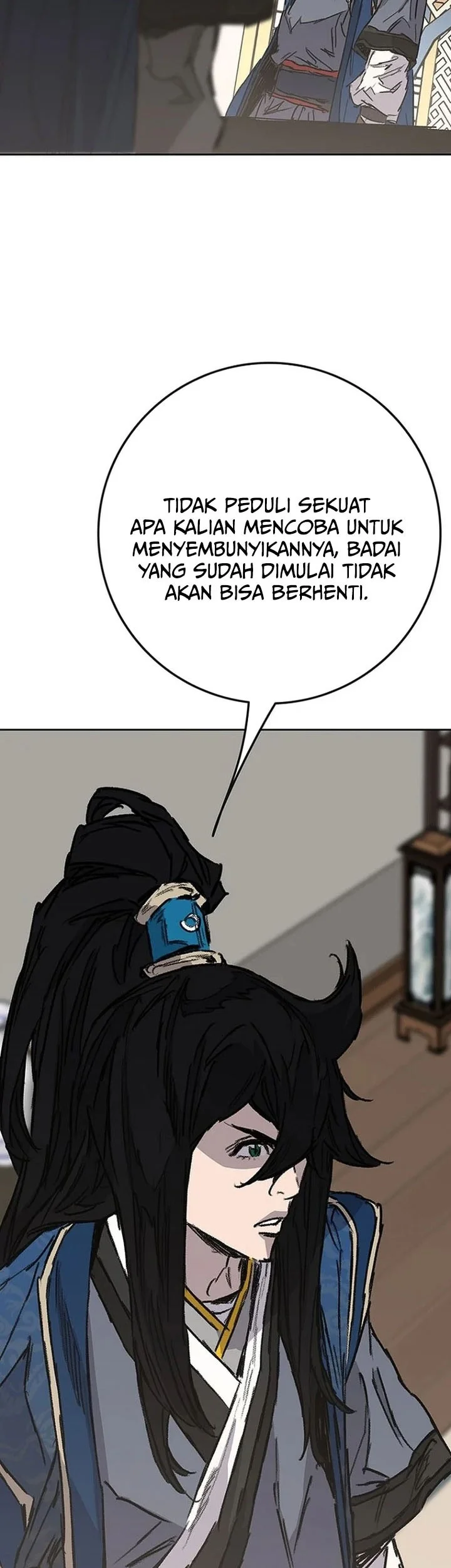 Halaman 204