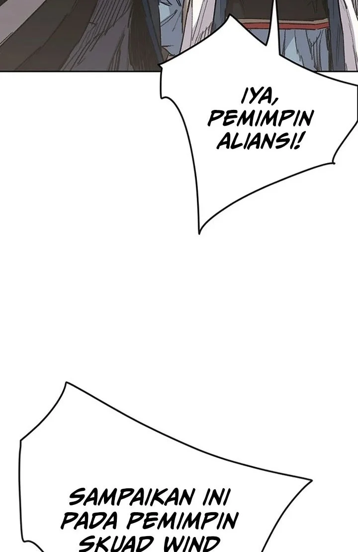 Halaman 207