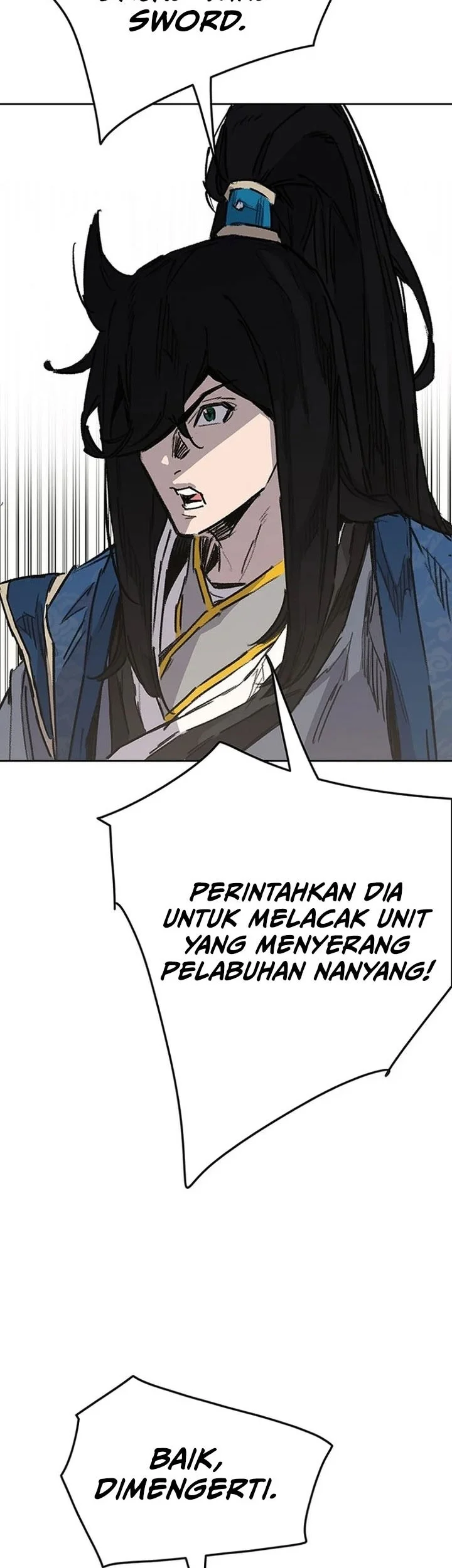 Halaman 208