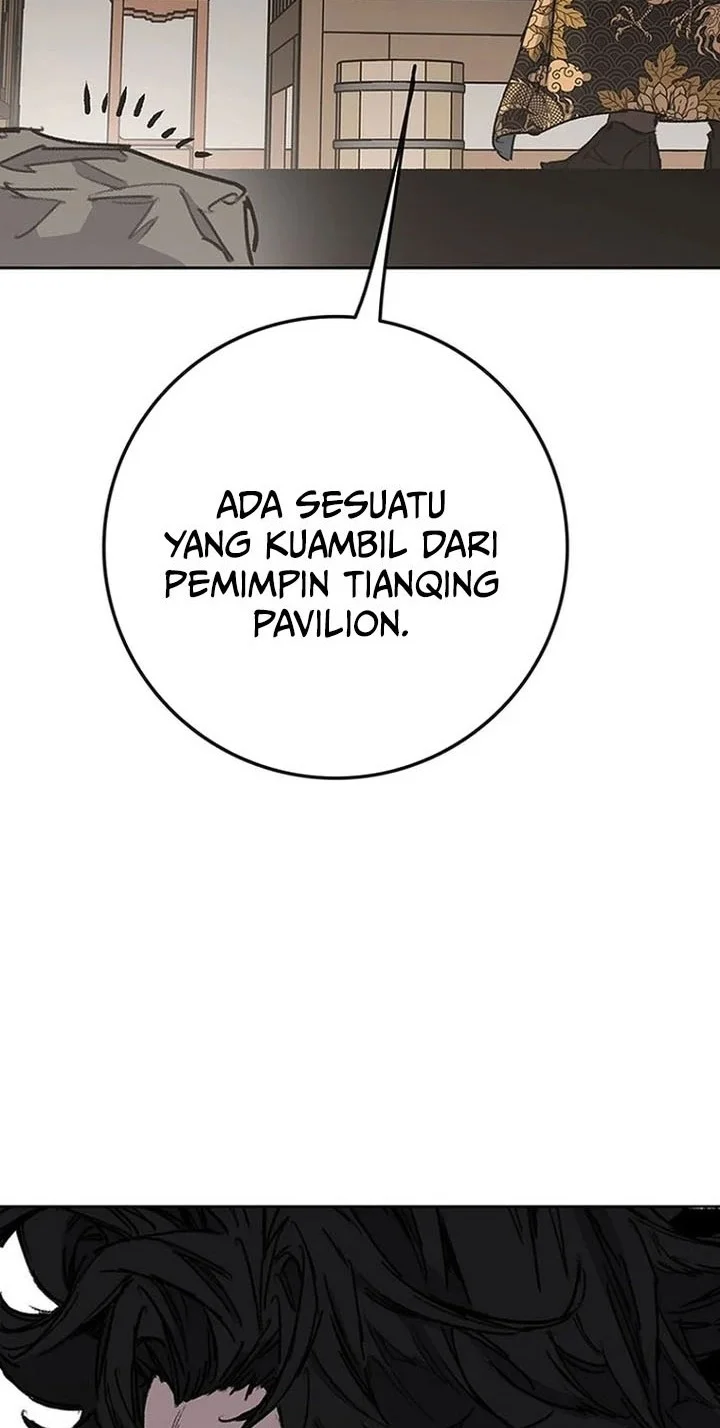 Halaman 55