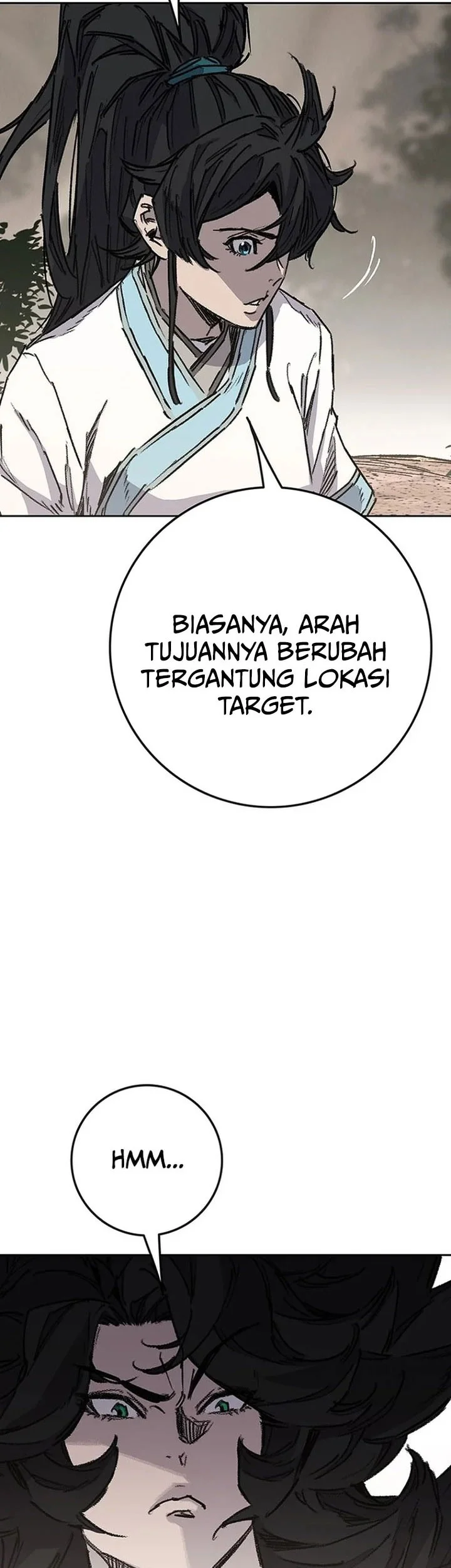Halaman 265
