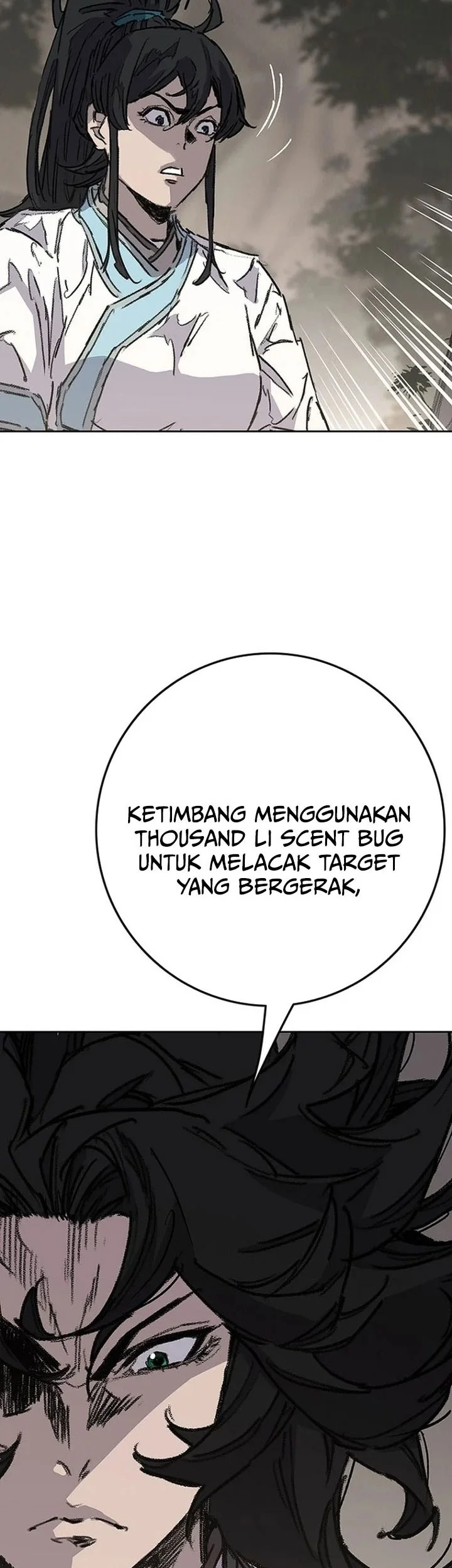 Halaman 269