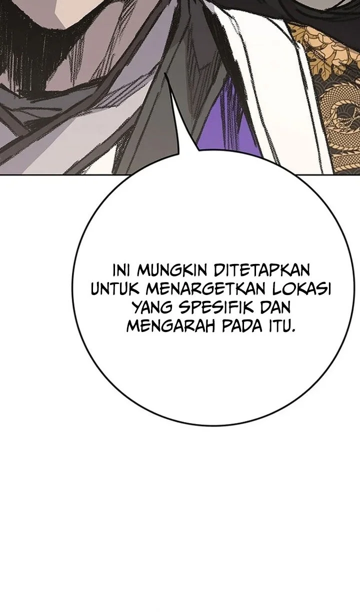 Halaman 270