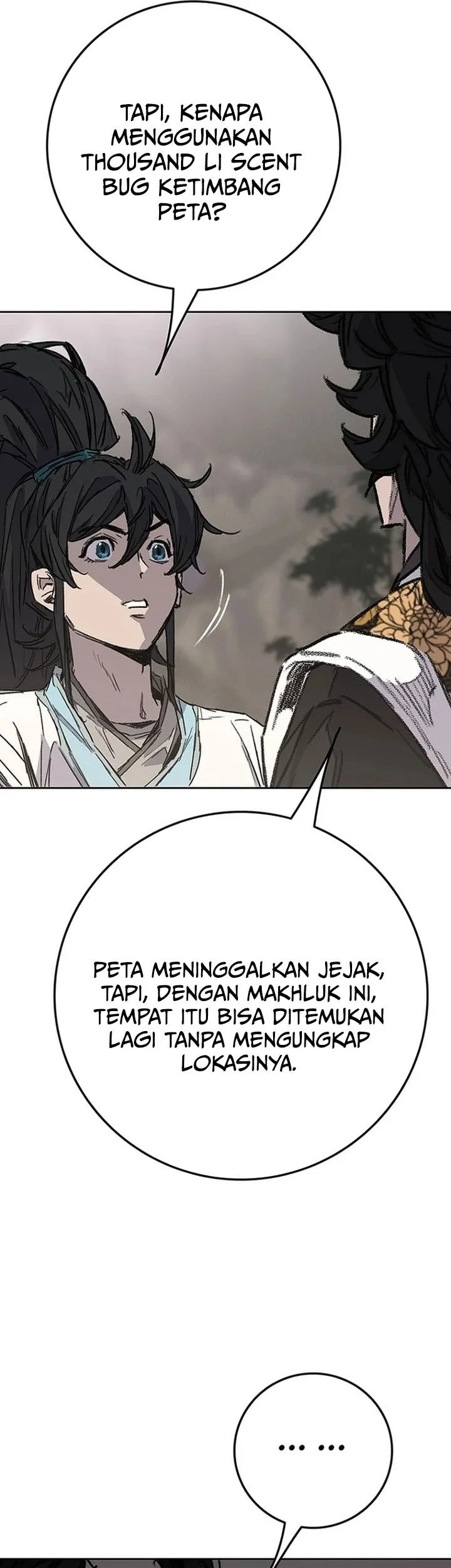 Halaman 271