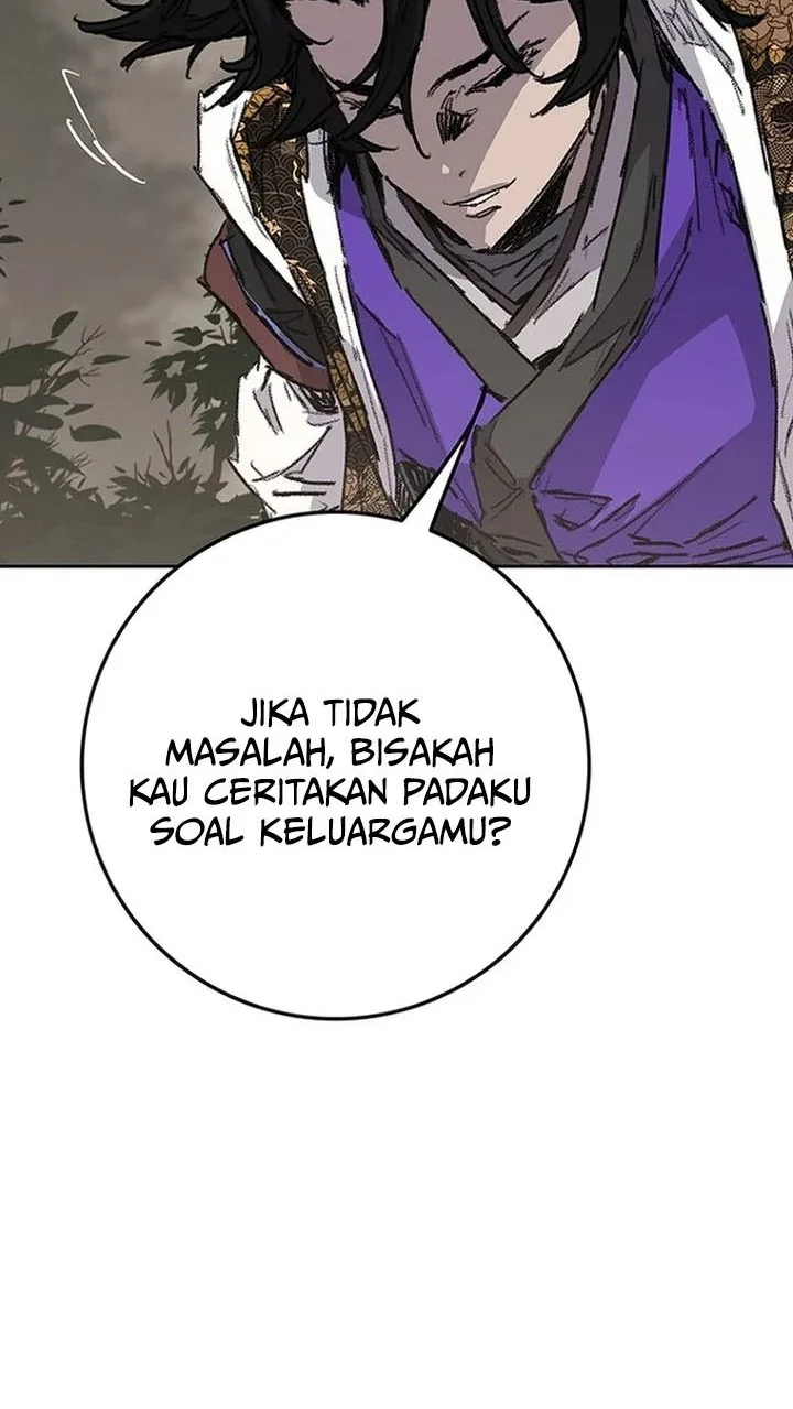 Halaman 278