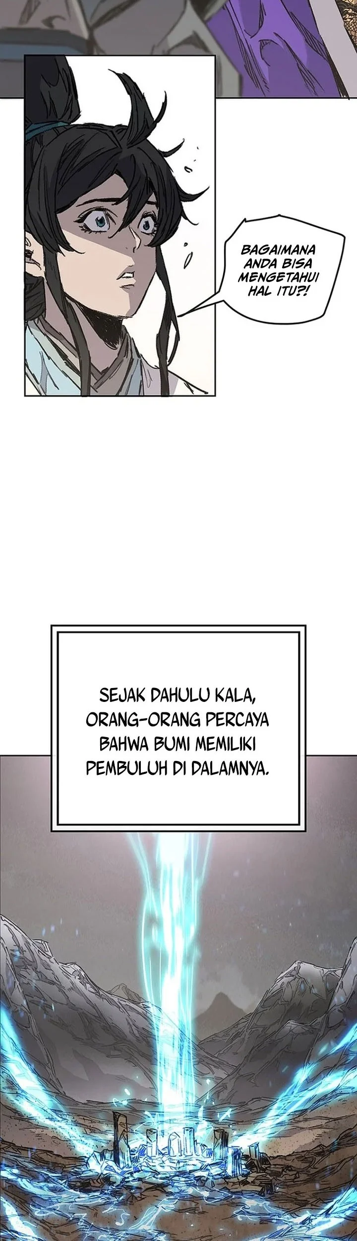 Halaman 285