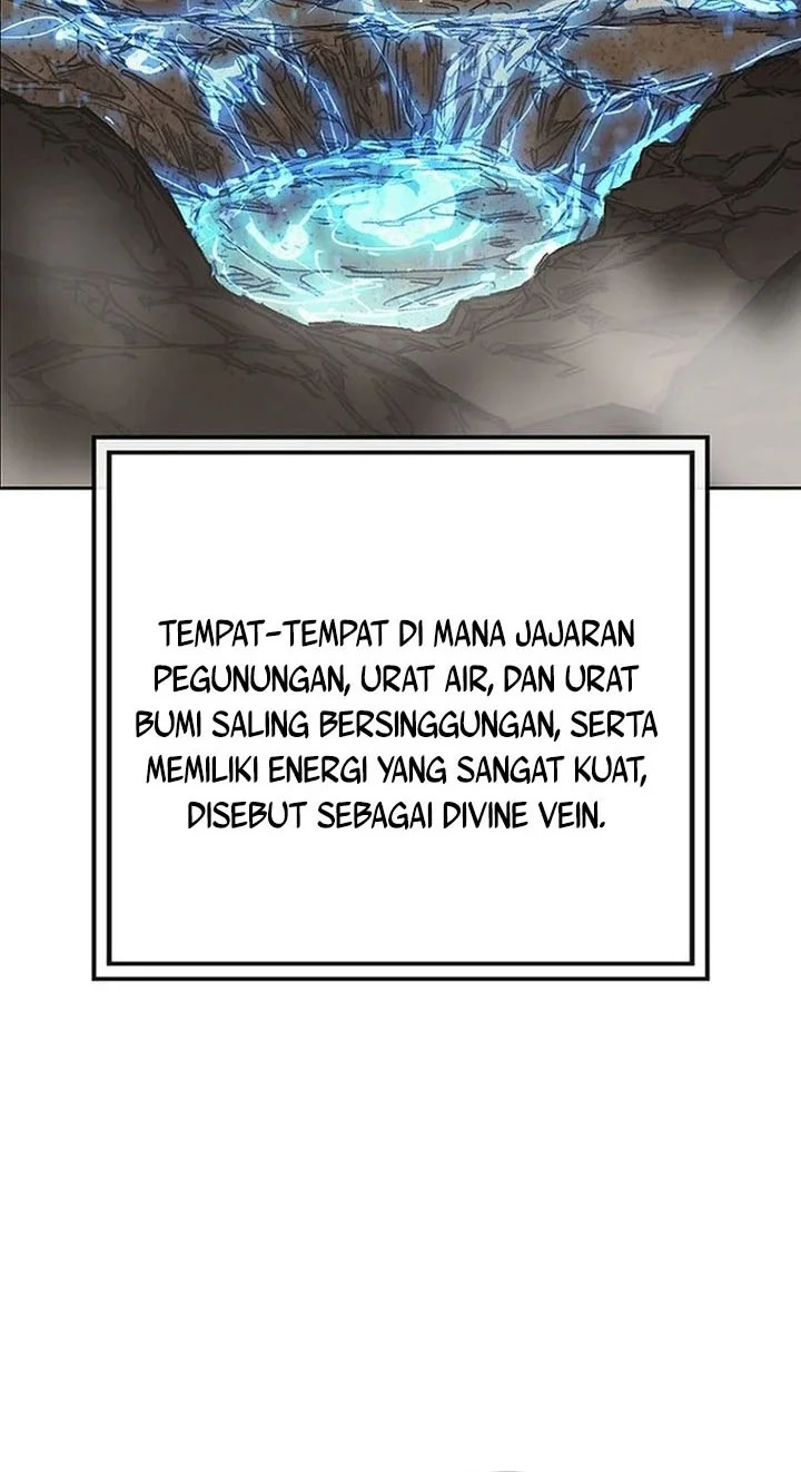 Halaman 286