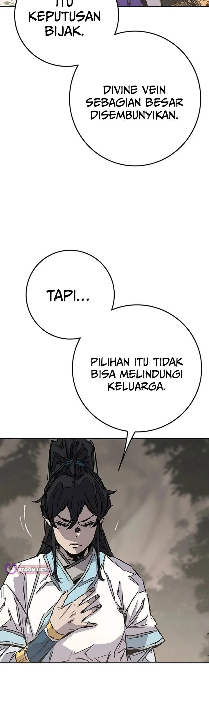 Halaman 289