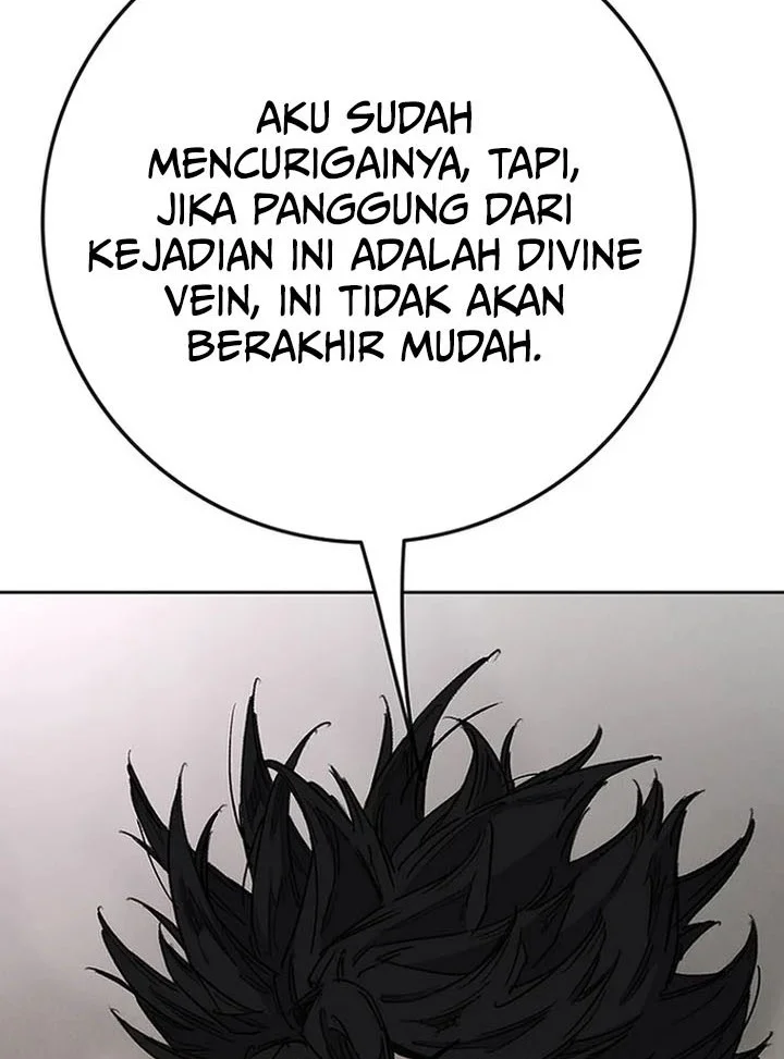 Halaman 296