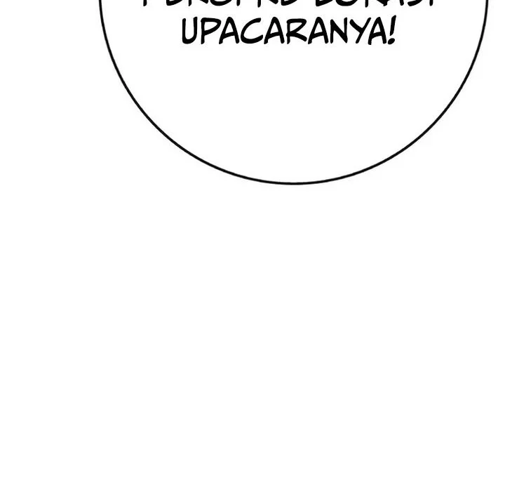 Halaman 304