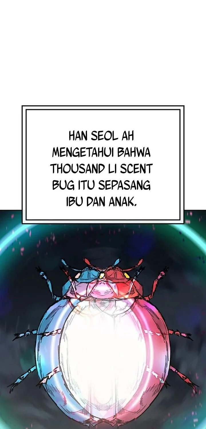 Halaman 258