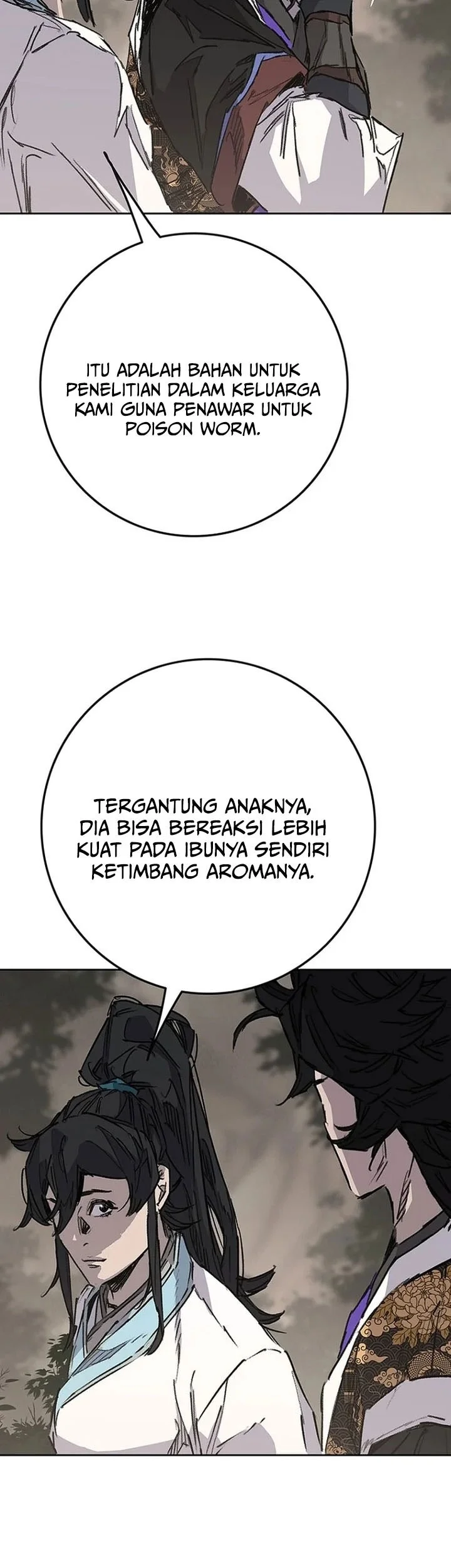 Halaman 261