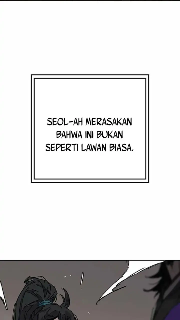 Halaman 63