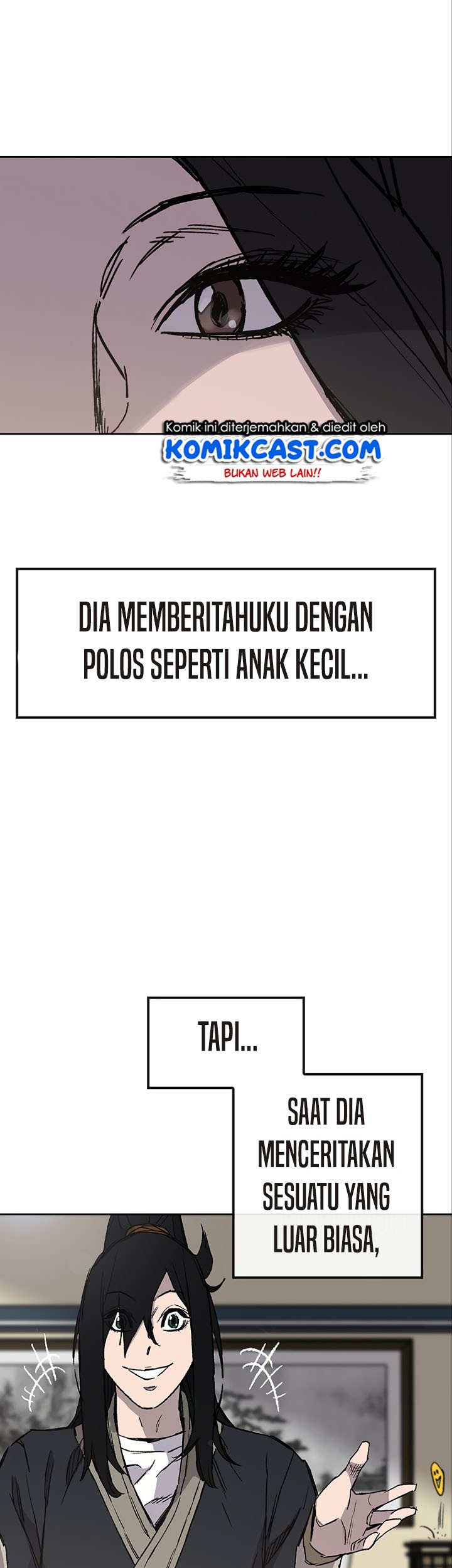 Halaman 39