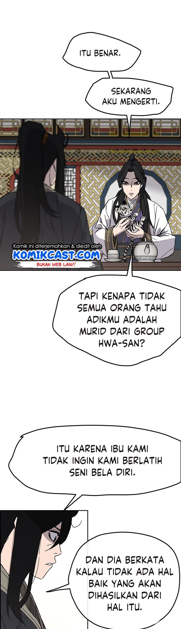 Halaman 42