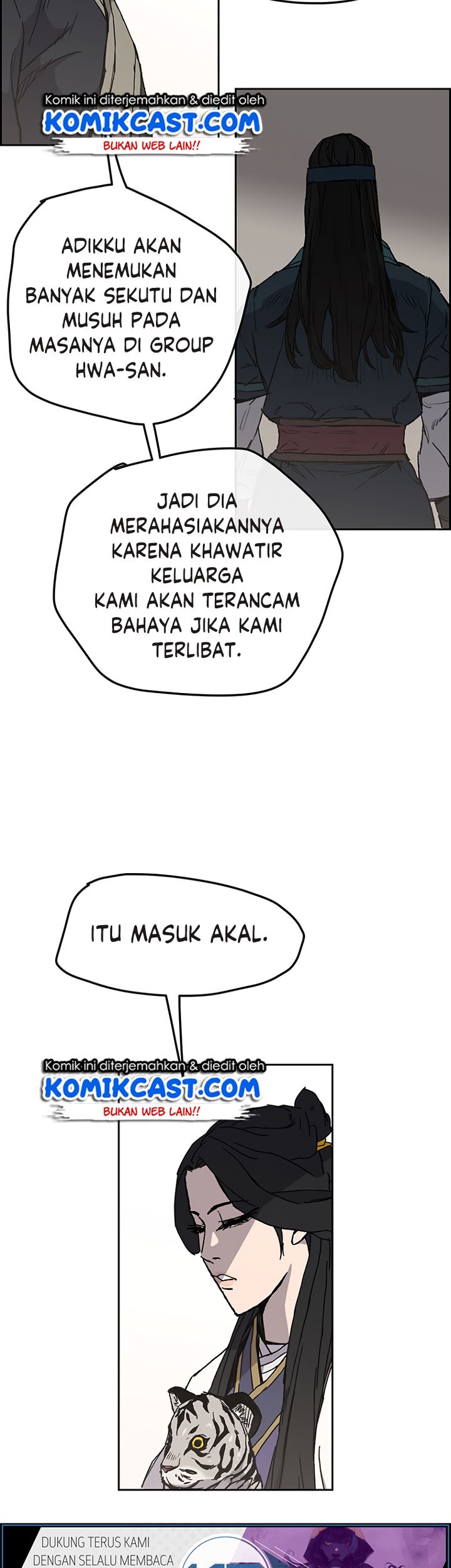 Halaman 43