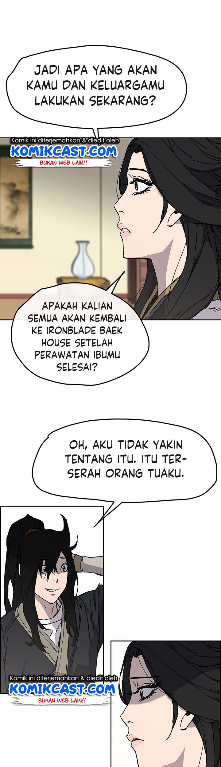 Halaman 45